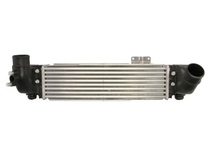 8bafa1d57e7557df078e4cfed1ebbe3f6dba7b5c68ab8ff26377782606fbac84f36fc0eaecf0ed7fa26cab90824defade45583c189e2946ccccaaea0ffc12367