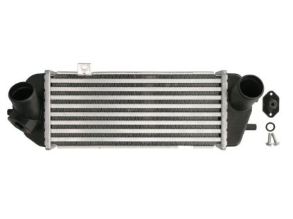 8bafa1d57e7557df078e4cfed1ebbe3f6dba7b5c68ab8ff26377782606fbac8460eda7bf4e09aebd9209fd33fc080f10ae6c1e0d414c46324140d893b5c25686