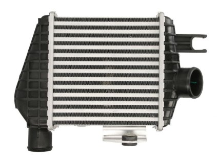 8bafa1d57e7557df078e4cfed1ebbe3f6dba7b5c68ab8ff26377782606fbac84f6fe39281dc5792545b07d33975c47c00f052bdeef817ffb4461424d885b941f