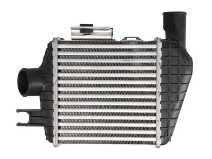 8bafa1d57e7557df078e4cfed1ebbe3f6dba7b5c68ab8ff26377782606fbac84a4eb59a1b96f48b090b7566fd1f2997cfe880c8a2618bd165a7dadafdaf8c5ba