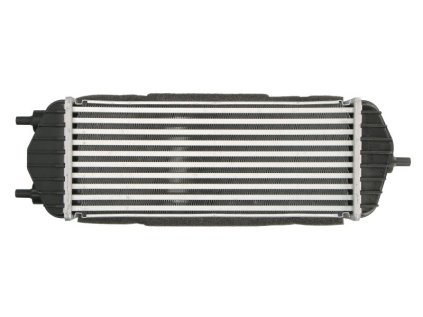 8bafa1d57e7557df078e4cfed1ebbe3f6dba7b5c68ab8ff26377782606fbac84e1e3c04526c35467f6d2cb9ffb5bb72c7707897a60d3117aa68ebe877643e8e8