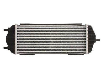 8bafa1d57e7557df078e4cfed1ebbe3f6dba7b5c68ab8ff26377782606fbac84874279d1d630f0d34f4de7c529bfcd1454b710152e7794e2abba14756152875d