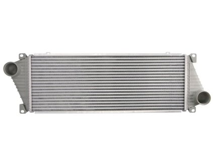 8bafa1d57e7557df078e4cfed1ebbe3f6dba7b5c68ab8ff26377782606fbac843461c91c2733fd72da199cfd1914080934407742c6e47959a29a1fe7e0ca58ca