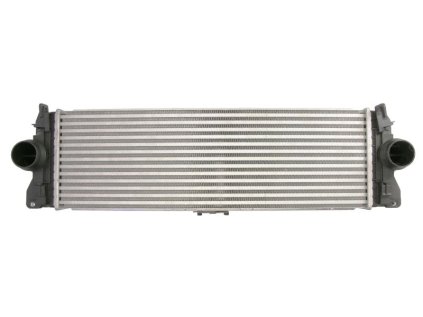 8bafa1d57e7557df078e4cfed1ebbe3f6dba7b5c68ab8ff26377782606fbac8467e9ce8fc726be91bc7f37b7508d542d941f0575694e5add31f9e1ed561b8b0b