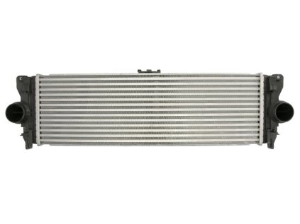 8bafa1d57e7557df078e4cfed1ebbe3f6dba7b5c68ab8ff26377782606fbac842f054e55bca9bb24c38468bb74543e67bf1238013b4e2b9328cc9b9b41ec7c23