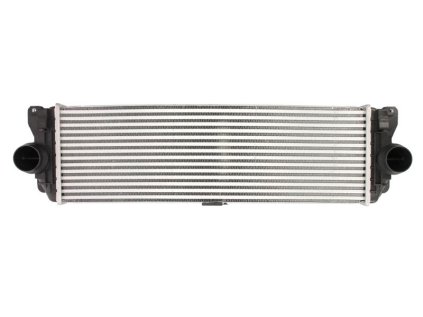 8bafa1d57e7557df078e4cfed1ebbe3f6dba7b5c68ab8ff26377782606fbac84281a57cb66b540535c6b8a370c41f0024dabe7ee80f4a11b7355dddf10beed6b