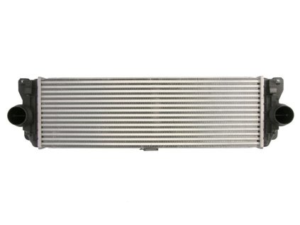 8bafa1d57e7557df078e4cfed1ebbe3f6dba7b5c68ab8ff26377782606fbac841eb6da57cece0fcfcf071902cfceb602bc47dd45f05fe0e1611f2d3409d85aae