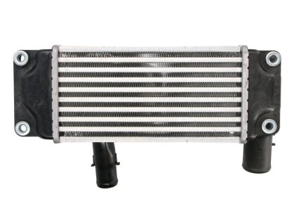 8bafa1d57e7557df078e4cfed1ebbe3f6dba7b5c68ab8ff26377782606fbac847e4141002011c92dfb2fa9476069342acbd821fcd0922e2db48a81d347381fdc