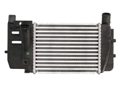 8bafa1d57e7557df078e4cfed1ebbe3f6dba7b5c68ab8ff26377782606fbac84c3b7ae4b30b1e4594377dec5b1a93564e3e02b76fddd3ea51b249e6cddf9f46a