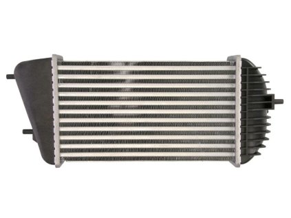 8bafa1d57e7557df078e4cfed1ebbe3f6dba7b5c68ab8ff26377782606fbac849e138dfbea88886c41751bf732efe83ca2522ee1e998c68e193029fd9cc899d9