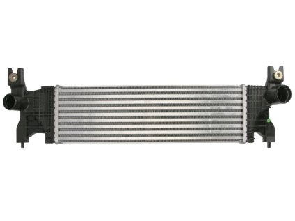 8bafa1d57e7557df078e4cfed1ebbe3f6dba7b5c68ab8ff26377782606fbac84a1a82e1d93a181a1620ca1792c823e1cf98a19dd86b1a873487fff42c2c7520c