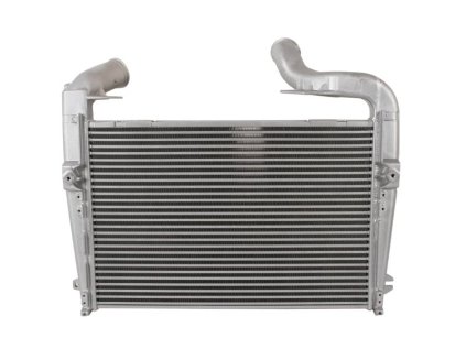 8bafa1d57e7557df078e4cfed1ebbe3f6dba7b5c68ab8ff26377782606fbac8454f420ac6a25e9f55ea720fea586aafcd98276c3a6ae126779bc92443f09d5e8