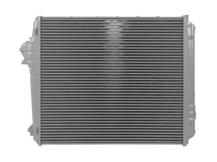 8bafa1d57e7557df078e4cfed1ebbe3f6dba7b5c68ab8ff26377782606fbac8477d5e90be1946bfa2591be3343f6534a9ef549b195882ca46ea4bc674c7ff250