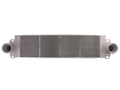 8bafa1d57e7557df078e4cfed1ebbe3f6dba7b5c68ab8ff26377782606fbac844738dd76ad7c304ba4e807a3b348f211592621bfdc8a54d5e34b3f22cded2d68