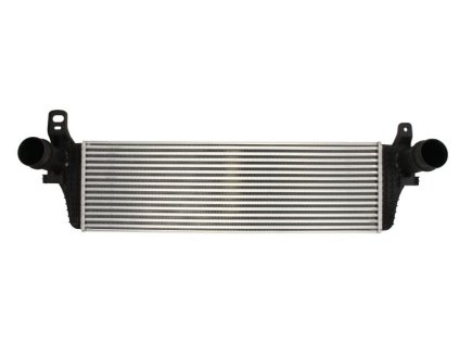 8bafa1d57e7557df078e4cfed1ebbe3f6dba7b5c68ab8ff26377782606fbac846d651c67c500c27996822de7be9bef49bb5dcbc9ca0ed0c95d161fc2796c8a7c