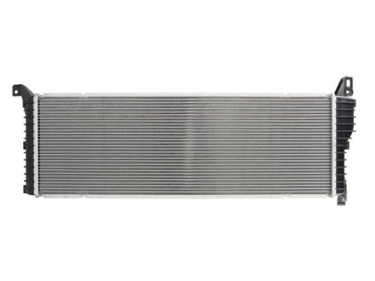 8bafa1d57e7557df078e4cfed1ebbe3f6dba7b5c68ab8ff26377782606fbac84bf18715dc3b71d79a6a454362ee7b83259072c464ecaa2a25cc6a5da68df75ea