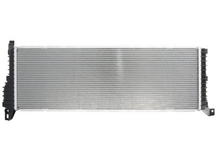 8bafa1d57e7557df078e4cfed1ebbe3f6dba7b5c68ab8ff26377782606fbac84389f35ecec967ff381a1b0c2f9fd0576b6f6ab1e77ba5b3f6d5d15ecb8474147