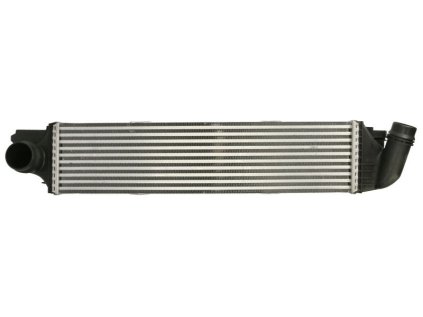 8bafa1d57e7557df078e4cfed1ebbe3f6dba7b5c68ab8ff26377782606fbac840a6dc9a36cf1ea6e80373fa38083cc3243c964f6c30631fe8e8516d67939e4b4