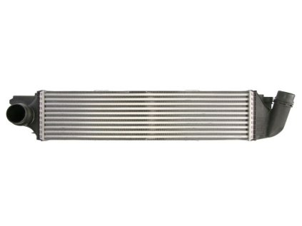 8bafa1d57e7557df078e4cfed1ebbe3f6dba7b5c68ab8ff26377782606fbac84b97058e2426811b3fde6b6759a29eb7c5efff7c33c82f305067c68e53057bcc7