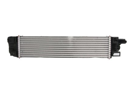 8bafa1d57e7557df078e4cfed1ebbe3f6dba7b5c68ab8ff26377782606fbac842ea980a4ff121d5552972e4b455c9575294737af8c15e91cf479b686cee061d9