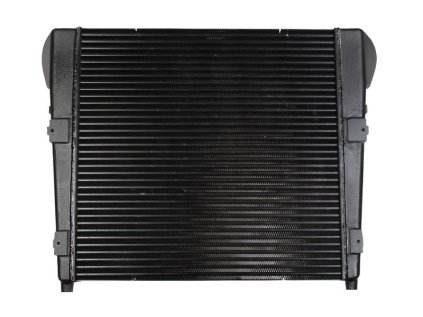 8bafa1d57e7557df078e4cfed1ebbe3f6dba7b5c68ab8ff26377782606fbac84d5b577387d05ca98e670567b77daebdf989806ba8b1e9ce2e96b9d872fa2ee4b