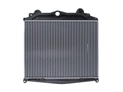 8bafa1d57e7557df078e4cfed1ebbe3f6dba7b5c68ab8ff26377782606fbac841df0f6780b68aa013c8045e1306356e684cb3c87d1c9e8947aa1c12de7995806