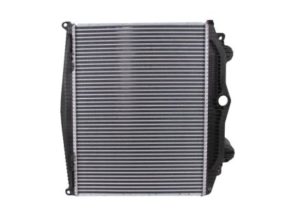 8bafa1d57e7557df078e4cfed1ebbe3f6dba7b5c68ab8ff26377782606fbac8430eef2dcef33d7eceed2d88d4f7731185052d0bb157697b513674d03d6959788