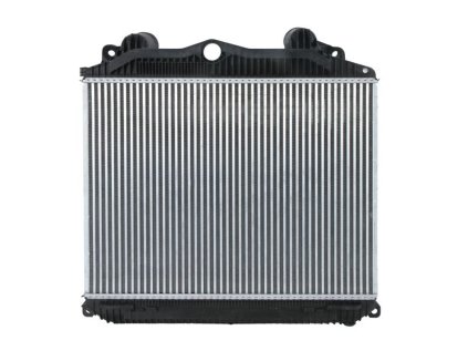 8bafa1d57e7557df078e4cfed1ebbe3f6dba7b5c68ab8ff26377782606fbac849c873a6a1db026d15f0aaf782aebc6f5518c99114c49d0d1dd1e0ab555703d9d