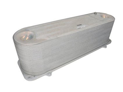 8bafa1d57e7557df078e4cfed1ebbe3f6dba7b5c68ab8ff26377782606fbac84536c64a23f7b9bce706b38a98414a859ceb564fdd73b541cbab2c982efc1453b