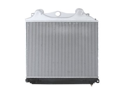 8bafa1d57e7557df078e4cfed1ebbe3f6dba7b5c68ab8ff26377782606fbac840ddc06f5a3ba250aabed9bd045a18eb543d66c3fa5cf846ae9c81749d123f222