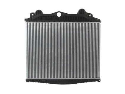 8bafa1d57e7557df078e4cfed1ebbe3f6dba7b5c68ab8ff26377782606fbac8445a98d40d9d3b1f320a0e83269b584f46df5439d29d141206fbd6972ee32dbd0