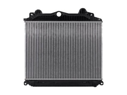 8bafa1d57e7557df078e4cfed1ebbe3f6dba7b5c68ab8ff26377782606fbac841870fc2be377d2e4c783cd5dd07ccc05bff5cccadc3eb7b78408f707b2480a51