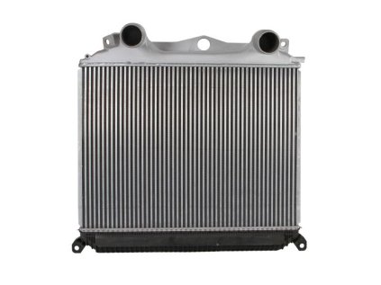 8bafa1d57e7557df078e4cfed1ebbe3f6dba7b5c68ab8ff26377782606fbac84260f097c43e5d96bef8d5b0da8a28a2377d17034c8005e2444246fbb7d0f70c6