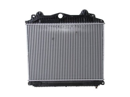 8bafa1d57e7557df078e4cfed1ebbe3f6dba7b5c68ab8ff26377782606fbac8494ee77f1fca64b44b287ce02e17c933e6a2e5bb9340ddc81c821a2b348d7553f