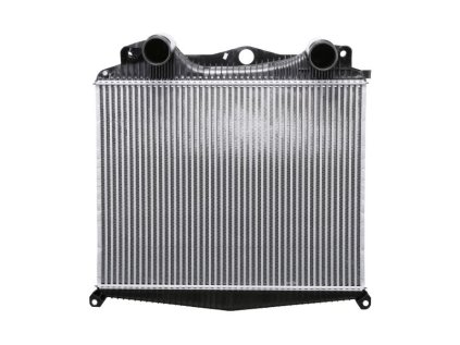 8bafa1d57e7557df078e4cfed1ebbe3f6dba7b5c68ab8ff26377782606fbac84b484dae5d65e23ccf5296659b9dc6349755ef465ba834308123e7e7bc4ba9f73