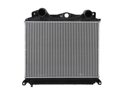 8bafa1d57e7557df078e4cfed1ebbe3f6dba7b5c68ab8ff26377782606fbac84cc5040e13108b3abb36a8b78bfbff1e57d5d40be29d409b1fca8163622332da2