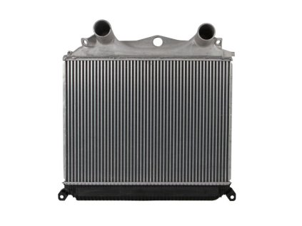 8bafa1d57e7557df078e4cfed1ebbe3f6dba7b5c68ab8ff26377782606fbac84e8111d726e501ef05e0ddbd27c41144b16a642c128ffaa792c63376ff693ba00