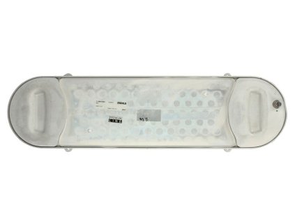 8bafa1d57e7557df078e4cfed1ebbe3f6dba7b5c68ab8ff26377782606fbac8480d32d733f44eb17f515b83474c15f2856a9413b3babf17ff671ad384c52c72c