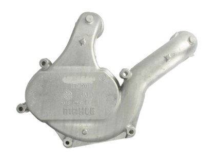 8bafa1d57e7557df078e4cfed1ebbe3f6dba7b5c68ab8ff26377782606fbac84bcaff4c90411d401f2db13defa6f5583b21f742e52cf8ff3ef612f19c90f8252