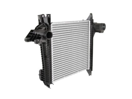 8bafa1d57e7557df078e4cfed1ebbe3f6dba7b5c68ab8ff26377782606fbac844ca0d280c11fe5c83e459ea147b26b8c923cfc50a23ff3b4e304800d3bf28ab2