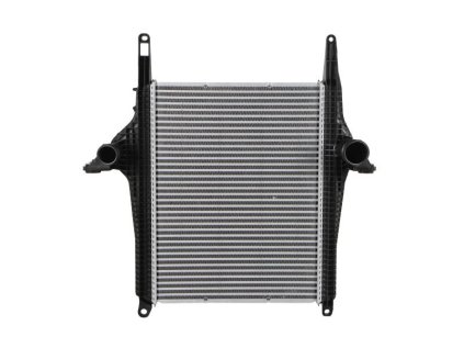 8bafa1d57e7557df078e4cfed1ebbe3f6dba7b5c68ab8ff26377782606fbac845cdd8e80892dbbfc004d092575aafb5ad0c7a5c5abbc4ffadac3cf90c796943d