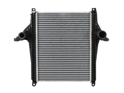 8bafa1d57e7557df078e4cfed1ebbe3f6dba7b5c68ab8ff26377782606fbac8418a30316c169355ed0da0eb25b6e917a86b0ccb191a96a5c89446fdb09b58593