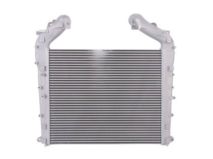 8bafa1d57e7557df078e4cfed1ebbe3f6dba7b5c68ab8ff26377782606fbac844f00e7df9aaf462144a4b947ad82d313af0ea0859fd970774afbdf1adfc7b0d9