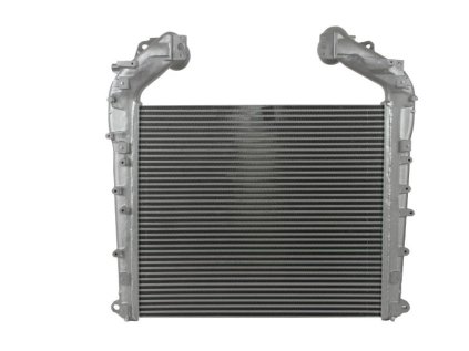 8bafa1d57e7557df078e4cfed1ebbe3f6dba7b5c68ab8ff26377782606fbac8420ac83a77450fadd63a470dface0164aea6703db575c28dd4f859746f7cf3e38