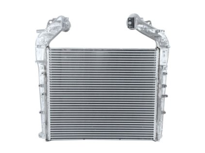 8bafa1d57e7557df078e4cfed1ebbe3f6dba7b5c68ab8ff26377782606fbac84e5d31728b98a39e4d7b0c753a88834b301adbd1f8b0a8cf5600d5a7072c5f3ad