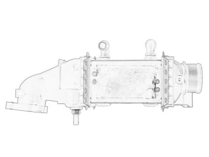 8bafa1d57e7557df078e4cfed1ebbe3f6dba7b5c68ab8ff26377782606fbac846396493306ebf18b76898320f83e696d81d09d7a6aa73b267c2cbfc6c95a3404