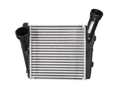 8bafa1d57e7557df078e4cfed1ebbe3f6dba7b5c68ab8ff26377782606fbac8445743c5ba0fe4070fa7983c9ce5e133a5e234656baf10682a71c78557ca5dd74