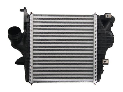 8bafa1d57e7557df078e4cfed1ebbe3f6dba7b5c68ab8ff26377782606fbac842ddcf344193025256b93a61e3b6b76df44caa0f275779bc2ea879aa28e61cbb1