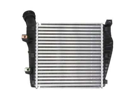 8bafa1d57e7557df078e4cfed1ebbe3f6dba7b5c68ab8ff26377782606fbac8411083dd688dbc1bb0ef8efd4f0bba3b0b1fa790307b39b643842be2343b7e37d