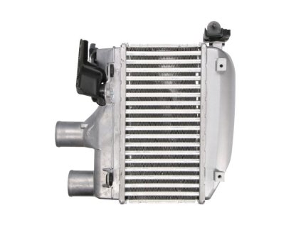 8bafa1d57e7557df078e4cfed1ebbe3f6dba7b5c68ab8ff26377782606fbac844f2c8c00b841e1bdd6f689085a4f2e572930f5e51b21c1d17c31ffc3108a9b30